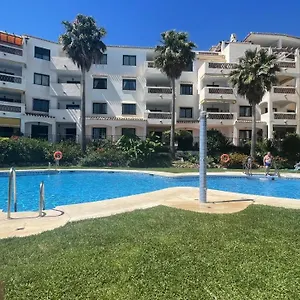  Appartement Golf Espagne