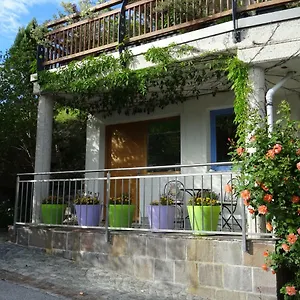  Apartment Alpapart - Innsbruck Österreich